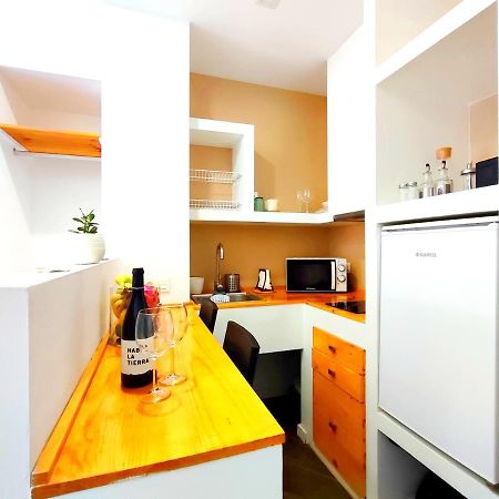 Tq202 Beach By Wave Properties Las Palmas de Gran Canaria Dış mekan fotoğraf