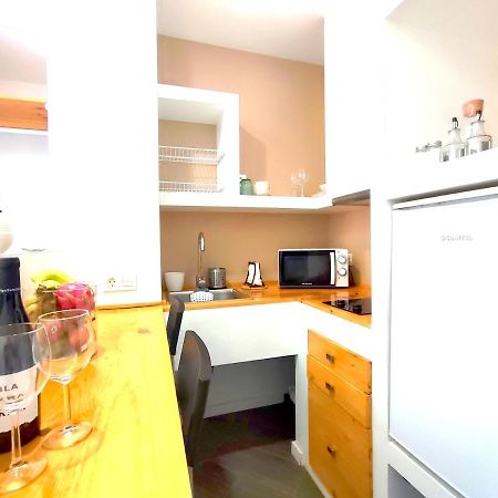 Tq202 Beach By Wave Properties Las Palmas de Gran Canaria Dış mekan fotoğraf