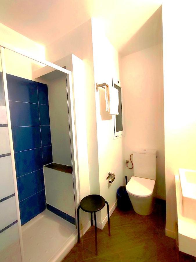 Tq202 Beach By Wave Properties Las Palmas de Gran Canaria Dış mekan fotoğraf
