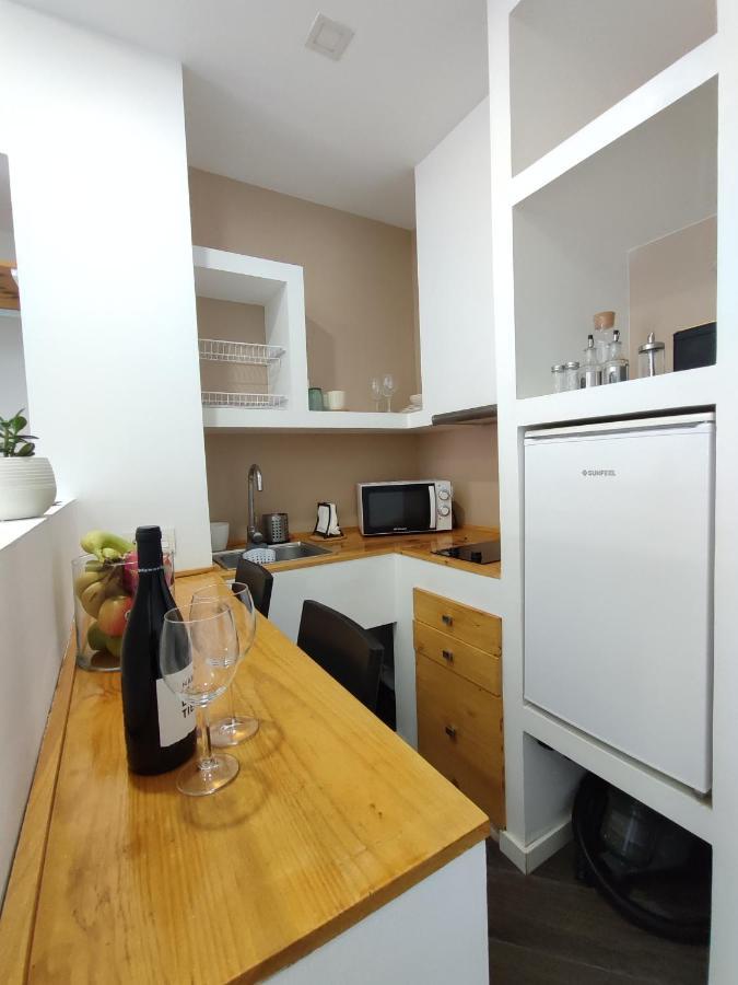 Tq202 Beach By Wave Properties Las Palmas de Gran Canaria Dış mekan fotoğraf