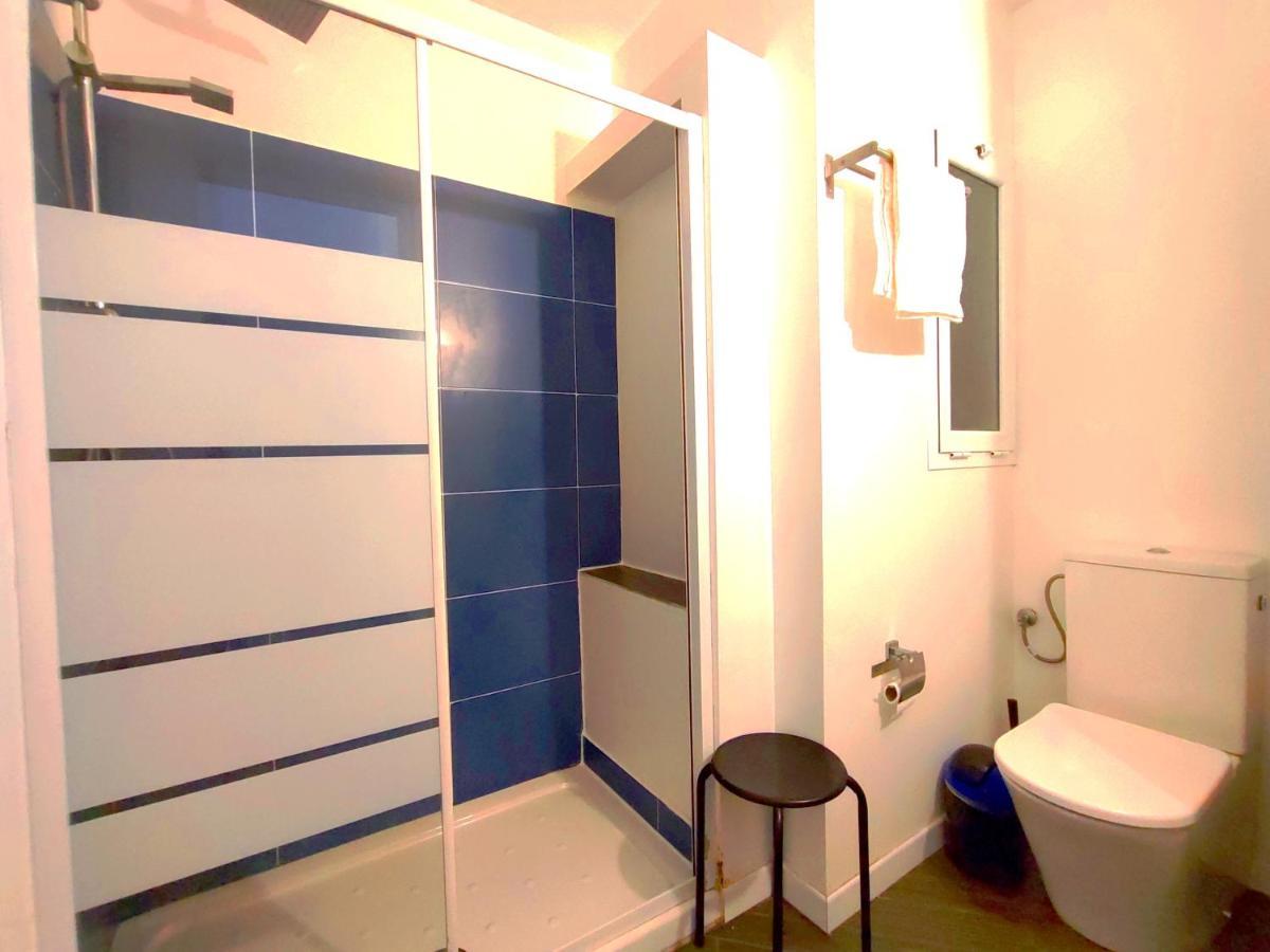 Tq202 Beach By Wave Properties Las Palmas de Gran Canaria Dış mekan fotoğraf